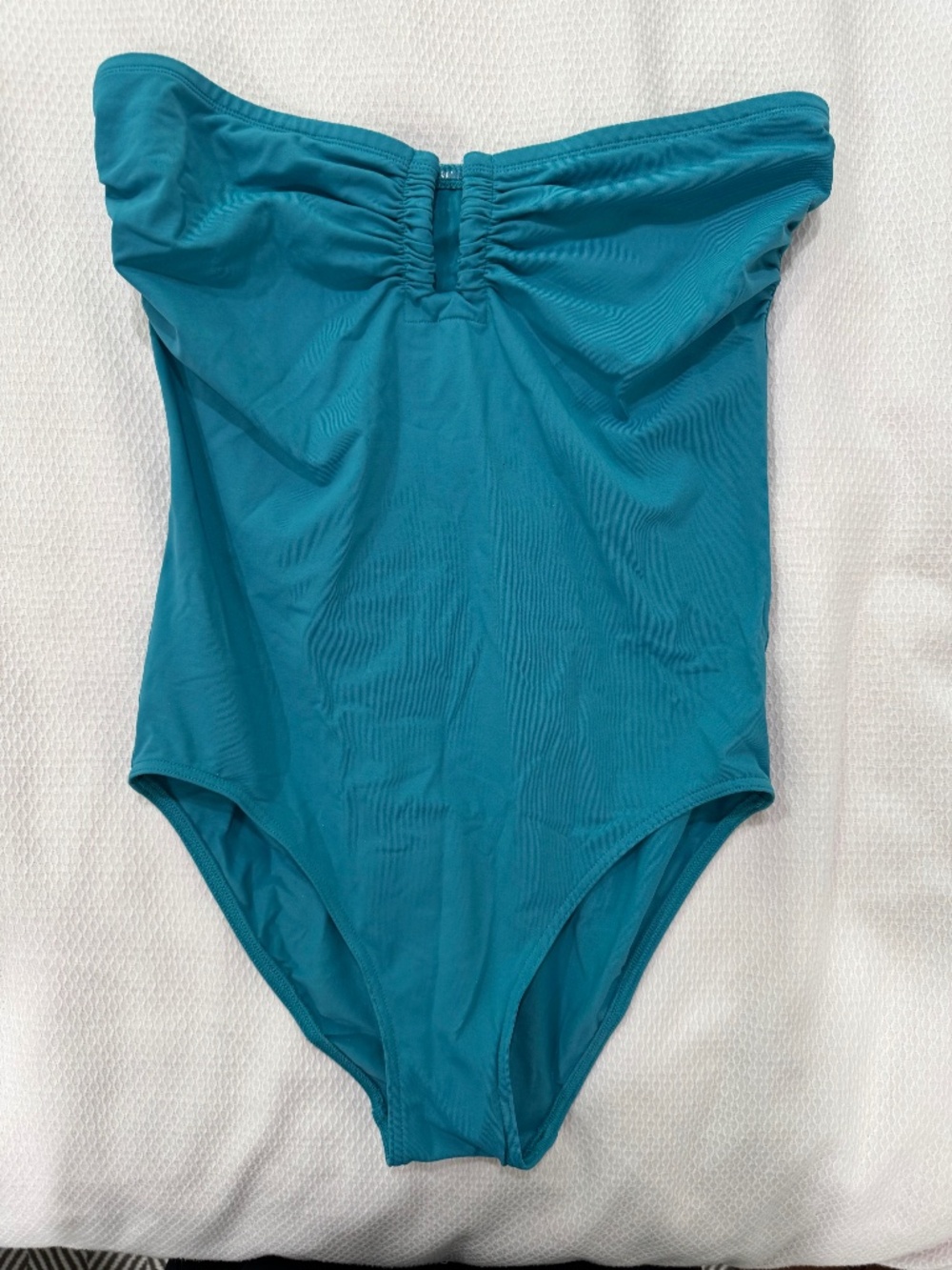Eres classic bathing suit  , FR44